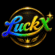 LuckX Official Game – LuckX App and LuckX APK